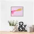 Picture of Confetti Gun _GroupedProduct_Rectangle_Landscape_Photography _GroupedProduct_Rectangle_Landscape_Canvas_Framed_