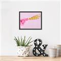 Picture of Confetti Gun _GroupedProduct_Rectangle_Landscape_Photography _GroupedProduct_Rectangle_Landscape_Canvas_Framed_