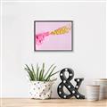 Picture of Confetti Gun _GroupedProduct_Rectangle_Landscape_Photography _GroupedProduct_Rectangle_Landscape_Canvas_Framed_