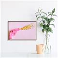 Picture of Confetti Gun _GroupedProduct_Rectangle_Landscape_Photography _GroupedProduct_Rectangle_Landscape_Canvas_Framed_