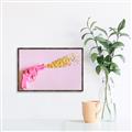 Picture of Confetti Gun _GroupedProduct_Rectangle_Landscape_Photography _GroupedProduct_Rectangle_Landscape_Canvas_Framed_