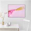 Picture of Confetti Gun _GroupedProduct_Rectangle_Landscape_Photography _GroupedProduct_Rectangle_Landscape_Canvas_Framed_