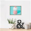 Picture of Bubble Gum Machine _GroupedProduct_Rectangle_Landscape_Photography _GroupedProduct_Rectangle_Landscape_Canvas_Framed_