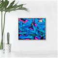 Picture of Graffiti Wall _GroupedProduct_Rectangle_Landscape_Photography _GroupedProduct_Rectangle_Landscape_Canvas_Framed_