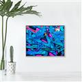 Picture of Graffiti Wall _GroupedProduct_Rectangle_Landscape_Photography _GroupedProduct_Rectangle_Landscape_Canvas_Framed_
