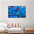 Picture of Graffiti Wall _GroupedProduct_Rectangle_Landscape_Photography _GroupedProduct_Rectangle_Landscape_Canvas_Framed_