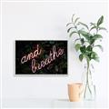 Picture of And Breathe _GroupedProduct_Rectangle_Landscape_Photography _GroupedProduct_Rectangle_Landscape_Canvas_Framed_