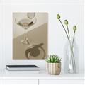 Picture of Martini I _GroupedProduct_Rectangle_Portrait_Photography _GroupedProduct_Rectangle_Portrait_Unframed_Print_Only_