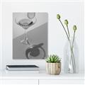 Picture of Martini I _GroupedProduct_Rectangle_Portrait_Photography _GroupedProduct_Rectangle_Portrait_Unframed_Print_Only_