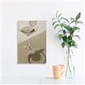 Picture of Martini I _GroupedProduct_Rectangle_Portrait_Photography _GroupedProduct_Rectangle_Portrait_Unframed_Print_Only_