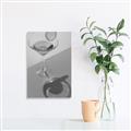 Picture of Martini I _GroupedProduct_Rectangle_Portrait_Photography _GroupedProduct_Rectangle_Portrait_Unframed_Print_Only_