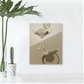 Picture of Martini I _GroupedProduct_Rectangle_Portrait_Photography _GroupedProduct_Rectangle_Portrait_Unframed_Print_Only_