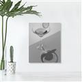 Picture of Martini I _GroupedProduct_Rectangle_Portrait_Photography _GroupedProduct_Rectangle_Portrait_Unframed_Print_Only_