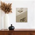 Picture of Martini I _GroupedProduct_Rectangle_Portrait_Photography _GroupedProduct_Rectangle_Portrait_Unframed_Print_Only_