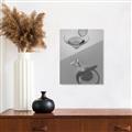 Picture of Martini I _GroupedProduct_Rectangle_Portrait_Photography _GroupedProduct_Rectangle_Portrait_Unframed_Print_Only_