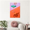 Picture of Martini I _GroupedProduct_Rectangle_Portrait_Photography _GroupedProduct_Rectangle_Portrait_Unframed_Print_Only_