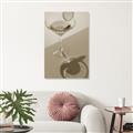 Picture of Martini I _GroupedProduct_Rectangle_Portrait_Photography _GroupedProduct_Rectangle_Portrait_Unframed_Print_Only_