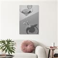 Picture of Martini I _GroupedProduct_Rectangle_Portrait_Photography _GroupedProduct_Rectangle_Portrait_Unframed_Print_Only_