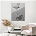 Picture of Martini I _GroupedProduct_Rectangle_Portrait_Photography _GroupedProduct_Rectangle_Portrait_Unframed_Print_Only_