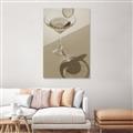 Picture of Martini I _GroupedProduct_Rectangle_Portrait_Photography _GroupedProduct_Rectangle_Portrait_Unframed_Print_Only_