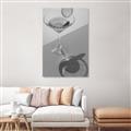 Picture of Martini I _GroupedProduct_Rectangle_Portrait_Photography _GroupedProduct_Rectangle_Portrait_Unframed_Print_Only_