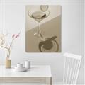Picture of Martini I _GroupedProduct_Rectangle_Portrait_Photography _GroupedProduct_Rectangle_Portrait_Unframed_Print_Only_