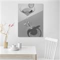Picture of Martini I _GroupedProduct_Rectangle_Portrait_Photography _GroupedProduct_Rectangle_Portrait_Unframed_Print_Only_