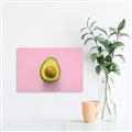 Picture of Avocado _GroupedProduct_Rectangle_Landscape_Photography _GroupedProduct_Rectangle_Landscape_Unframed_Print_Only_