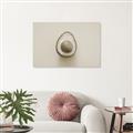Picture of Avocado _GroupedProduct_Rectangle_Landscape_Photography _GroupedProduct_Rectangle_Landscape_Unframed_Print_Only_