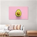 Picture of Avocado _GroupedProduct_Rectangle_Landscape_Photography _GroupedProduct_Rectangle_Landscape_Unframed_Print_Only_
