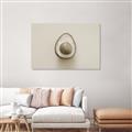 Picture of Avocado _GroupedProduct_Rectangle_Landscape_Photography _GroupedProduct_Rectangle_Landscape_Unframed_Print_Only_