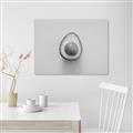 Picture of Avocado _GroupedProduct_Rectangle_Landscape_Photography _GroupedProduct_Rectangle_Landscape_Unframed_Print_Only_