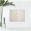 Picture of Fun Headphones _GroupedProduct_Rectangle_Landscape_Photography _GroupedProduct_Rectangle_Landscape_Unframed_Print_Only_