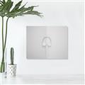 Picture of Fun Headphones _GroupedProduct_Rectangle_Landscape_Photography _GroupedProduct_Rectangle_Landscape_Unframed_Print_Only_