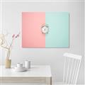 Picture of Fun Clock _GroupedProduct_Rectangle_Landscape_Photography _GroupedProduct_Rectangle_Landscape_Unframed_Print_Only_