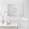 Picture of Fun Clock _GroupedProduct_Rectangle_Landscape_Photography _GroupedProduct_Rectangle_Landscape_Unframed_Print_Only_