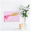 Picture of Confetti Gun _GroupedProduct_Rectangle_Landscape_Photography _GroupedProduct_Rectangle_Landscape_Unframed_Print_Only_