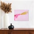 Picture of Confetti Gun _GroupedProduct_Rectangle_Landscape_Photography _GroupedProduct_Rectangle_Landscape_Unframed_Print_Only_