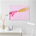 Picture of Confetti Gun _GroupedProduct_Rectangle_Landscape_Photography _GroupedProduct_Rectangle_Landscape_Unframed_Print_Only_