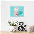 Picture of Bubble Gum Machine _GroupedProduct_Rectangle_Landscape_Photography _GroupedProduct_Rectangle_Landscape_Unframed_Print_Only_