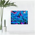 Picture of Graffiti Wall _GroupedProduct_Rectangle_Landscape_Photography _GroupedProduct_Rectangle_Landscape_Unframed_Print_Only_