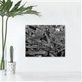 Picture of Graffiti Wall _GroupedProduct_Rectangle_Landscape_Photography _GroupedProduct_Rectangle_Landscape_Unframed_Print_Only_