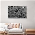Picture of Graffiti Wall _GroupedProduct_Rectangle_Landscape_Photography _GroupedProduct_Rectangle_Landscape_Unframed_Print_Only_