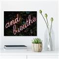 Picture of And Breathe _GroupedProduct_Rectangle_Landscape_Photography _GroupedProduct_Rectangle_Landscape_Unframed_Print_Only_