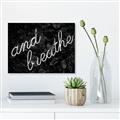 Picture of And Breathe _GroupedProduct_Rectangle_Landscape_Photography _GroupedProduct_Rectangle_Landscape_Unframed_Print_Only_