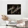 Picture of And Breathe _GroupedProduct_Rectangle_Landscape_Photography _GroupedProduct_Rectangle_Landscape_Unframed_Print_Only_