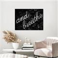 Picture of And Breathe _GroupedProduct_Rectangle_Landscape_Photography _GroupedProduct_Rectangle_Landscape_Unframed_Print_Only_