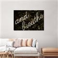 Picture of And Breathe _GroupedProduct_Rectangle_Landscape_Photography _GroupedProduct_Rectangle_Landscape_Unframed_Print_Only_
