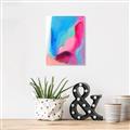 Picture of Vibrant _GroupedProduct_Rectangle_Portrait_Unframed_Print_Only_