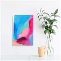 Picture of Vibrant _GroupedProduct_Rectangle_Portrait_Unframed_Print_Only_
